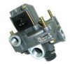 FRUEHAUF C00203901 Axle Modulator